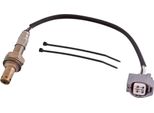 Sonda Lambda Febi Bilstein Per Jaguar Xf (J05, CC9) Pre-Catalizzatore Riscaldata 178573