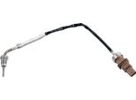 Febi Bilstein 185569 Sensore Temperatura Gas Di Scarico Per Vw Passat Variant (3G5, CB5) 297Mm
