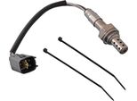 Sonda Lambda Febi Bilstein Per Toyota Yaris Hatchback (P9) Post-Catalizzatore Riscaldata 275 Mm 179597