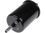 Filtro Carburante Febi Bilstein 184462 Per Chevrolet Aveo / Kalos Hatchback (T250, T255) Filtro Linea