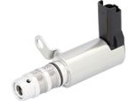 Valvola Pompa Olio 9678181380 Citroen/ Ford/ Peugeot 3008, 308, 5008, 508, Boxer Iii, Expert Iv, Traveller 2,0 Bluehdi 1