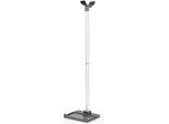 Supporto Cleanmaxx Per Aspirapolvere Ciclonico A Batteria