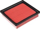 Filtro Aria Febi Bilstein 183923 Per Toyota Corolla Xii Station Wagon (E210) Cartuccia Filtrante