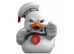 Tubbz 5056280454533 Tubbz Sammelente - Ghostbusters Stay Puft 9Cm