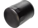 Filtro Olio Febi Bilstein 184072 Filtro Avvitabile Per Fiat Fullback Pickup (502, 503) Per Mitsubishi L 200 / Triton Pickup (Kat, Kbt)