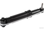 Herth+Buss Jakoparts Ammortizzatore Posteriore Sinistro Posteriore Destro J4320816
