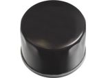 Filtro Olio Febi Bilstein 183858 Filtro Avvitabile Per Suzuki Baleno Ii Hatchback (Fw, Ew)