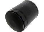 Filtro Olio Febi Bilstein 184116 Filtro Avvitabile Per Mazda 5 (CR19) 3 (Bk) 6 Station Wagon (Gh) 3 (Bl) CX-3 (Dk) 5 (Cw)