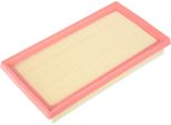 Filtro Aria Febi Bilstein 184066 Per Toyota Corolla Xii Station Wagon (E210) Cartuccia Filtrante