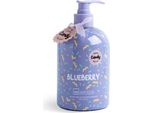 Idc Institute Idc Inst Candy Soap Mirtillo 500Ml