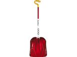 Pieps Shovel C 720 Pala Per Valanghe Argento