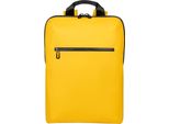 Tucano - Gommo Batypack 15/16 (Giallo)