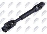 Nty Giunto Cardanico Giunto Cardanico SKK-TY-052 Per Toyota Avensis Station Wagon (ZRT27, ADT27)