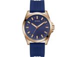 Guess Champ GW0639G3 Herrenuhr Champ