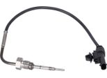 Febi Bilstein 185889 Sensore Temperatura Gas Di Scarico Per Opel Insignia Caravan 250Mm