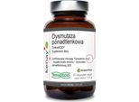 Kenay Sodio 750 Ui Superossido Dismutasi Tetrasod® 30 Capsule. BI7052