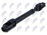 Nty Giunto Cardanico Albero Sterzo SKK-ME-004 Adatto A MERCEDES-BENZ Classe R (W251, V251)