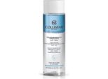 Coll Soluzione Bifasica Struccante 200 Ml New 2023