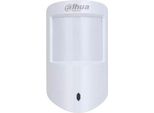 Dahua Technology ARD1233-W2 Sensore A Parete Senza Fili A Infrarossi Passivi (Pir) Bianco