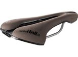 Selle Italia Flite Boost Gravel Superflow Ti 316 Sella Marrone 135 Mm Marrone 135 Mm