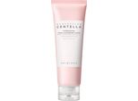 Skin1004 Madagascar Centella Poremising Schiuma Detergente Profonda