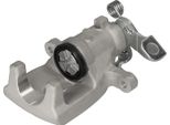 Febi Bilstein Pinza Freno Posteriore Sinistra Per Kia Cee'd (Jd) 185638
