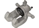 Febi Bilstein Pinza Freno Posteriore Sinistra Per Land Rover Range Rover Sport (L320) 185641