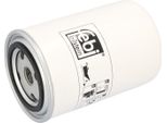 Filtro Carburante Febi Bilstein 184195 Filtro Avvitabile