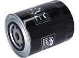 Filtro Olio Febi Bilstein 185169 Filtro Avvitabile