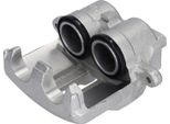 Febi Bilstein Pinza Freno Anteriore Sinistra Per Land Rover Discovery Ii (L318) 184568