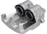 Febi Bilstein Pinza Freno Anteriore Destra Per Land Rover Discovery Ii (L318) 184569