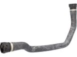 Febi Bilstein Tubo Flessibile Del Radiatore Tubo Dell'acqua Per Bmw X5 (E70) 188178