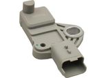 Fast FT75581 Encoder Sensore Albero Motore Per Ford Focus Iii Turnier
