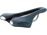 Selle Italia Slr Boost Gravel Superflow L3 Blu Granito