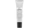 Lierac Diopti Gel Correttore Delle Borse 15 Ml