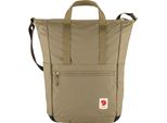 Zaino FjäLlräVen High Coast Totepack 31 X 14 X 40