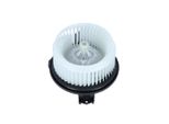 Ventilatore Interno Ricircolo Aria Fresca Nrf Adatto Per Toyota Auris E Altri