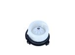 Ventilatore Interno Per Il Ricircolo Dell'aria Fresca Nrf Adatto Ad Es. Per Jeep Cherokee