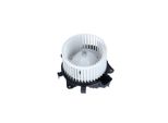 Ventilatore Interno Ricircolo Aria Fresca Nrf Adatto Per Fiat Bravo