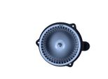 Ventilatore Interno Ricircolo Aria Fresca Nrf Adatto Per Kia Picanto