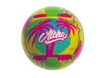 Mondo Beach Volley Aloha, 21,5 Cm