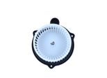 Ventilatore Interno Per Il Ricircolo Dell'aria Fresca Nrf Adatto Ad Es. Per Kia Soul