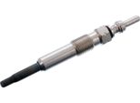 Febi Bilstein 176213 Candela Di Preriscaldamento Diesel Per Renault Clio Ii (BB0/1/2, CB0/1/2)