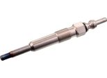 Febi Bilstein 176247 Candela Di Preriscaldamento Diesel Per Vw Golf Iv Hatchback (1J1)