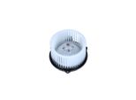 Ventilatore Interno Per Il Ricircolo Dell'aria Fresca Nrf Adatto Ad Es. Per Hyundai I30