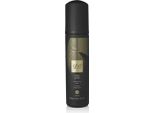 Ghd Body Goals Schiuma Volume Totale 200Ml