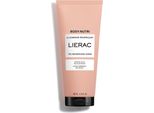 Lierac Corpo-Nutri Esfoliante 200Ml