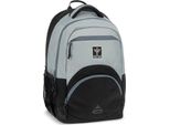 Zaino Scuola Ergo Ars Una Ash (5370)