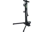 Topeak Transformer Mountain Ex