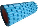 Rullo Per Massaggi - Rullo, Blu